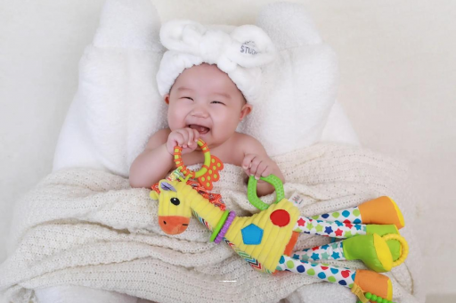 伊春荧光剂对孕妇的危害
