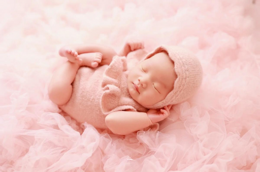 伊春孕妇19周是几个月