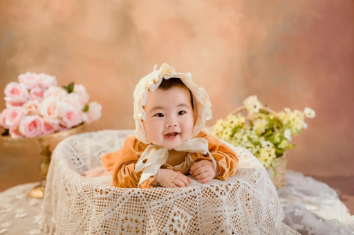 伊春孕妇维生素b12低