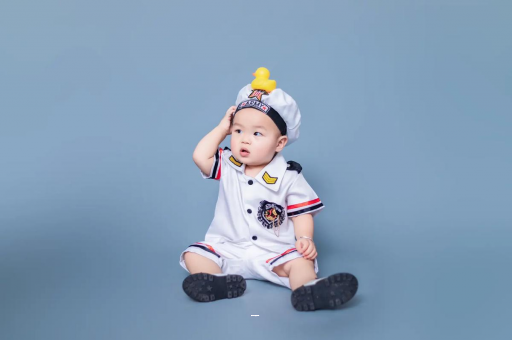 伊春孕妇几个月做筛查