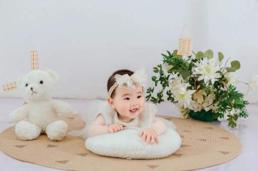 伊春孕妇每天补充多少铁