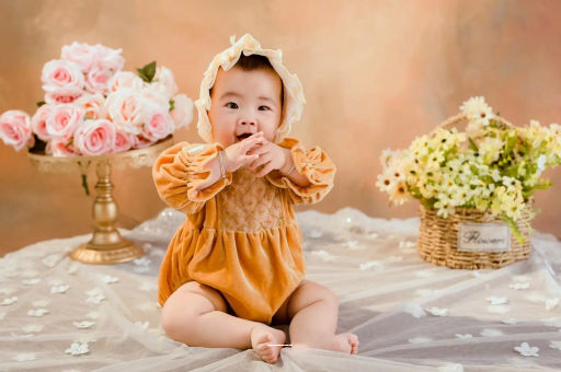 伊春孕妇每天补充多少钙
