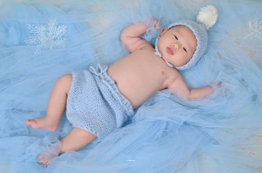 伊春孕妇流鼻涕打喷嚏